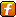 Add to Furl http://www.arcadiapost.com